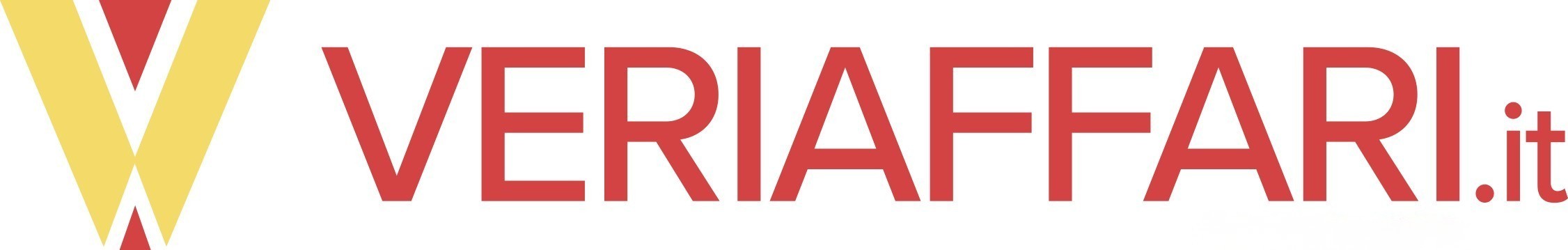 Veriaffari.it