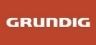 manufacturer-logo