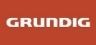 Grundig