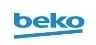 Beko