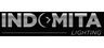 manufacturer-logo