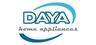 manufacturer-logo