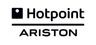 manufacturer-logo