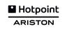 Hotpoint Ariston