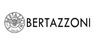 manufacturer-logo