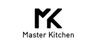 Master Kitchen