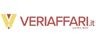 manufacturer-logo