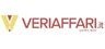 manufacturer-logo