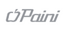manufacturer-logo