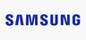 manufacturer-logo