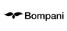 Bompani