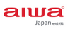manufacturer-logo