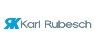 Karl Rubesch