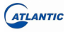 manufacturer-logo
