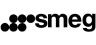 manufacturer-logo