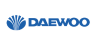 manufacturer-logo