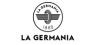 manufacturer-logo