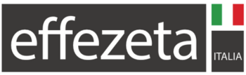EFFEZETA