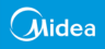 manufacturer-logo