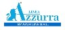 AZURLINE