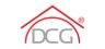 DCG