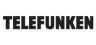 manufacturer-logo