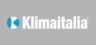 manufacturer-logo