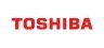 manufacturer-logo