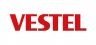 manufacturer-logo