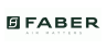 manufacturer-logo