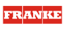 manufacturer-logo
