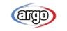 Argo