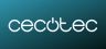 manufacturer-logo
