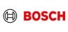 manufacturer-logo