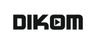 manufacturer-logo