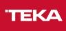 manufacturer-logo