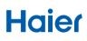manufacturer-logo