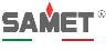manufacturer-logo