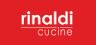 manufacturer-logo